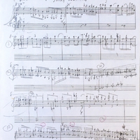 Ενδεικτική φωτογραφία τεκμηρίου